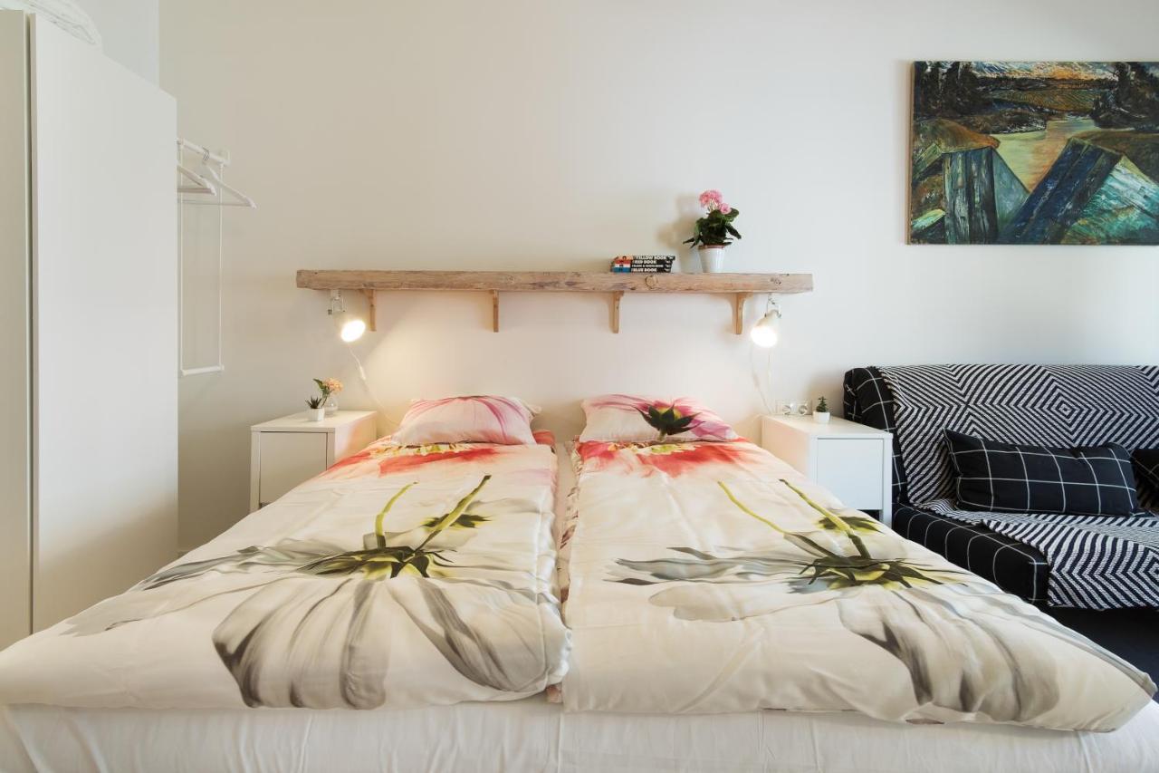 Family Apartment Tallinn Luaran gambar