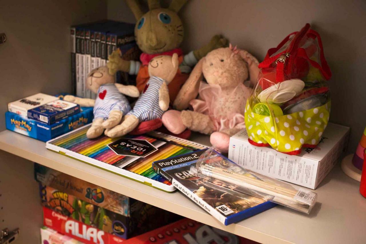 Family Apartment Tallinn Luaran gambar