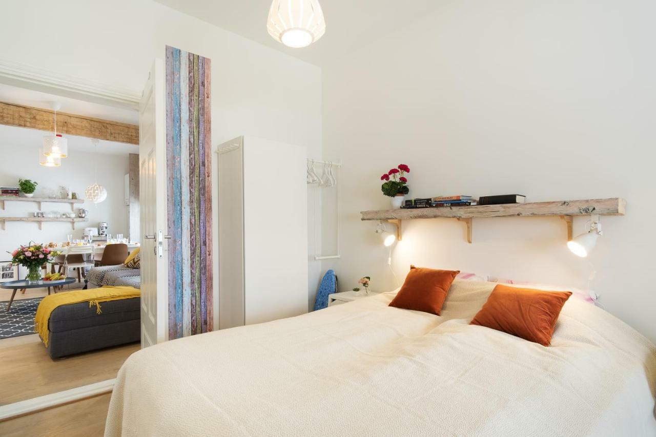 Family Apartment Tallinn Luaran gambar